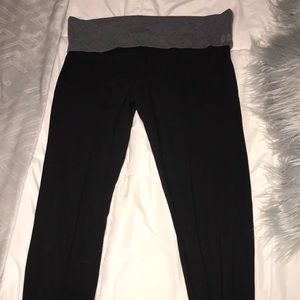 VICTORIAS SECRET YOGA PANTS💗💗
